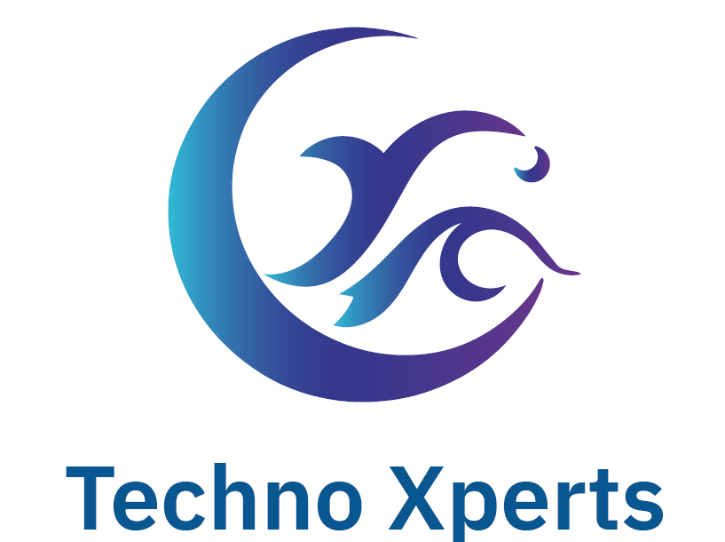 Techno Xperts