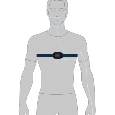 Image for choice number 3